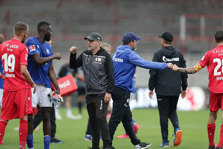 3be7136fd180ef29e7c2ce30bd8017f8