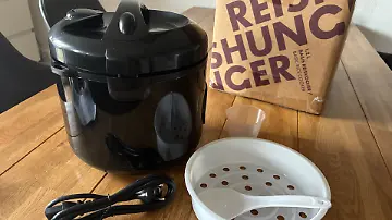 Reishunger-Reiskocher-im-Test