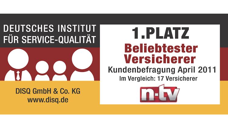 KB-n-tv-beliebtesterVersich.jpg