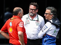 „Juwelier“ als Marko-Nachfolger: Red Bull schnappt Mercedes den Antonelli-Entdecker weg