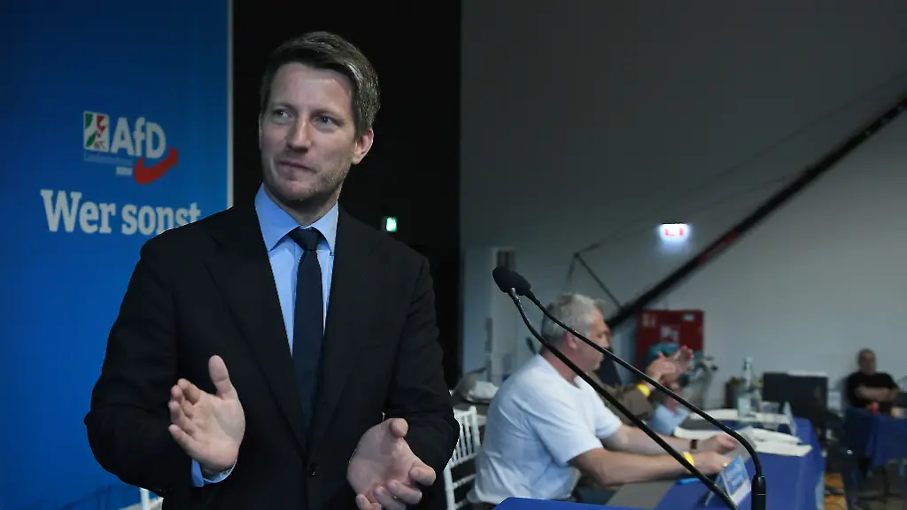 Listenaufstellung-der-AfD-NRW-am-18-07-2026-im-Eventzentrum-NRW-in-Marl-Dr