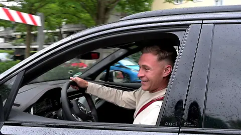 KoelnNews_342843536_987