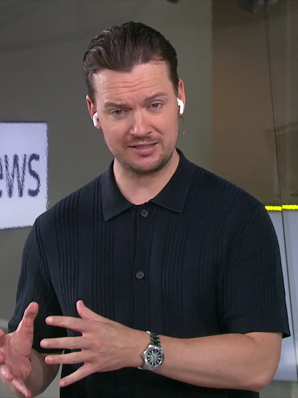 KoelnNews_342870807_1425