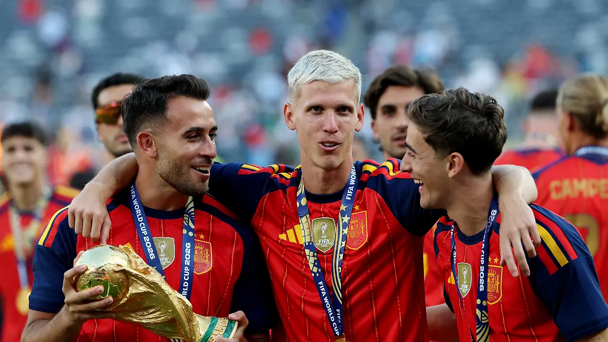 Soccer-Football-FIFA-World-Cup-2026-Final-Spain-v-Argentina-New-York-New-Jersey-Stadium-East-Rutherford-New-Jersey-U-S