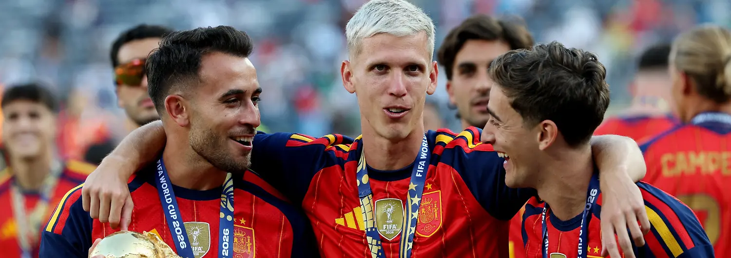 Soccer-Football-FIFA-World-Cup-2026-Final-Spain-v-Argentina-New-York-New-Jersey-Stadium-East-Rutherford-New-Jersey-U-S