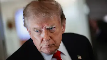 2026-07-27T171950Z_1848935881_RC2HMMA1HQJN_RTRMADP_3_USA-TRUMP
