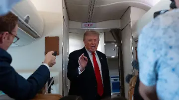 epi_1050616826_DPA AP_4uiicpuwho-v1-ax-ms6144.jpg_Trump