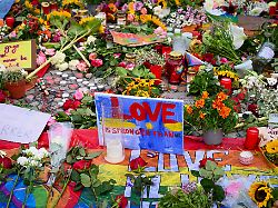 Viel mehr als Rechte und Linke: BKA: 410 islamistische Gefährder in Deutschland