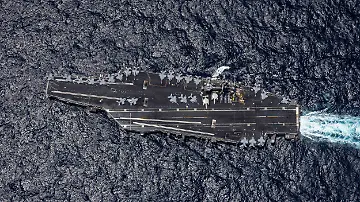 594007973