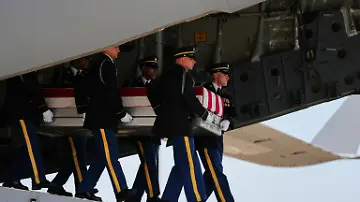 epi_1048862115_DPA AP_dswasvho5p-v6-ax-ms6144.jpg_APTOPIX Trump Dignif