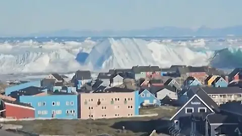 videoframe_11001