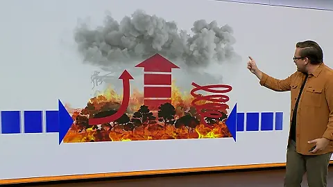 Feuerwolken2