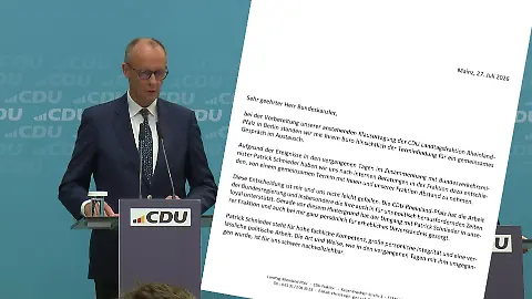 KoelnNews_342901143_235