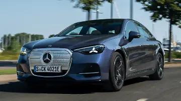 Mercedes_C400_4M_VO