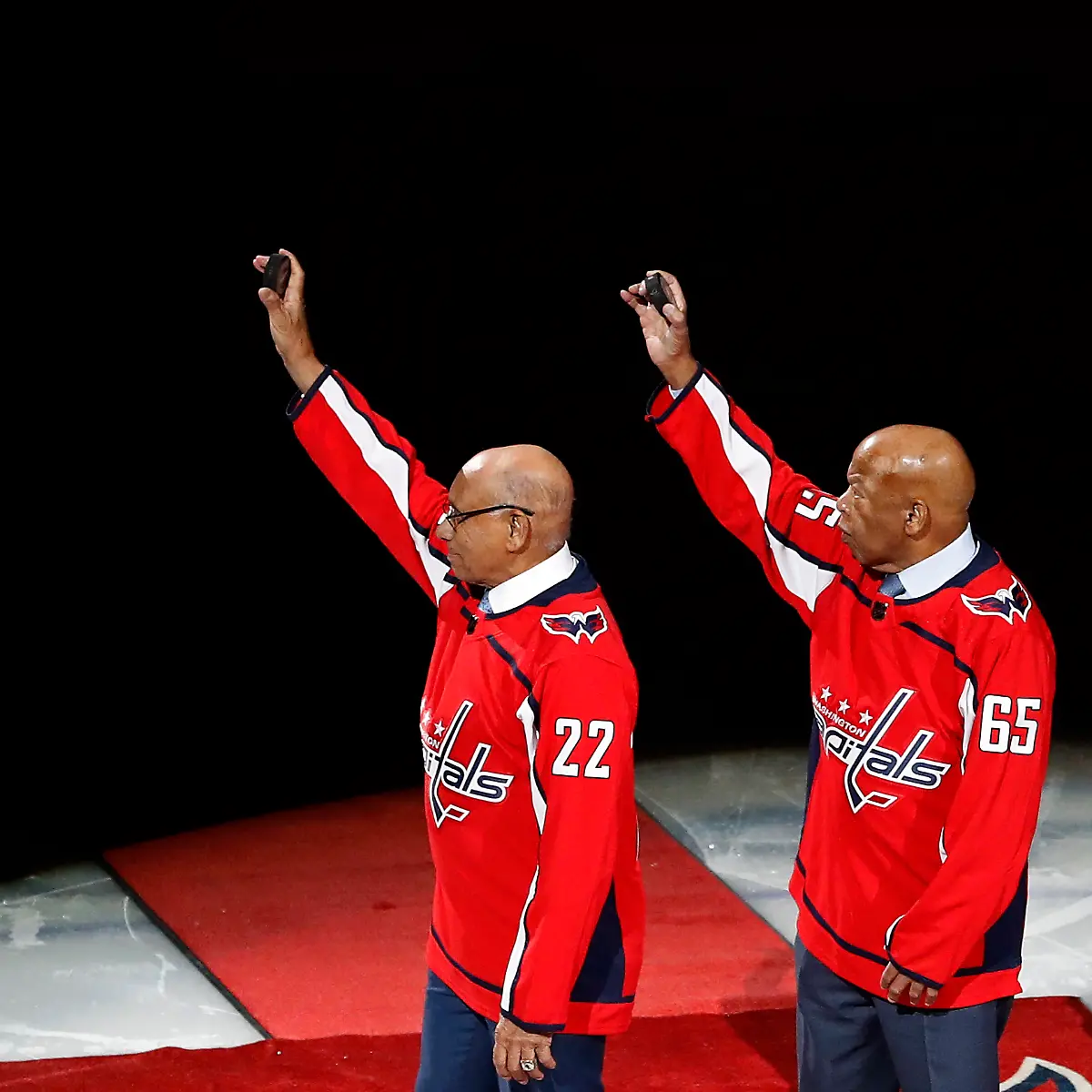 2019-02-27T032533Z-1914010268-NOCID-RTRMADP-3-NHL-OTTAWA-SENATORS-AT-WASHINGTON-CAPITALS
