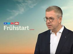 Stefan Evers: "Datenschutz darf nicht Täterschutz werden" episode artwork