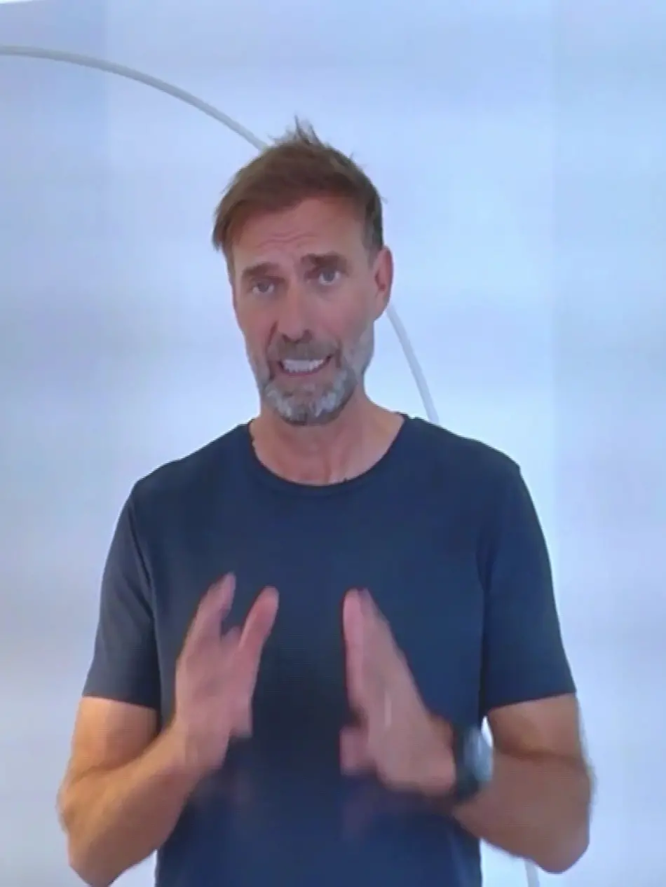 KoelnNews_342902904_225