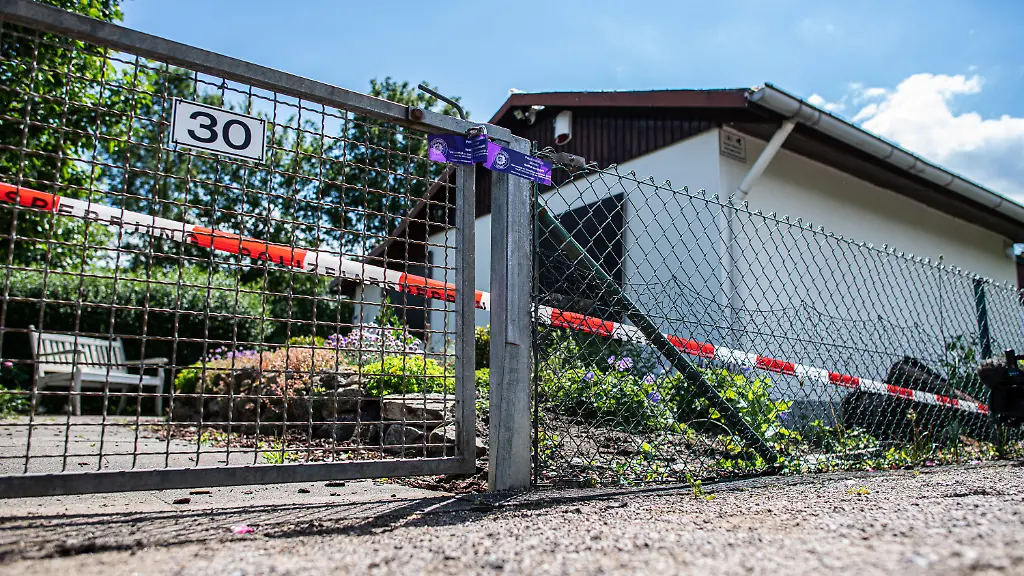 d5e363853cd3b1fc0943b67ec0bccff9