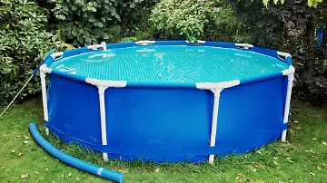 223872374
