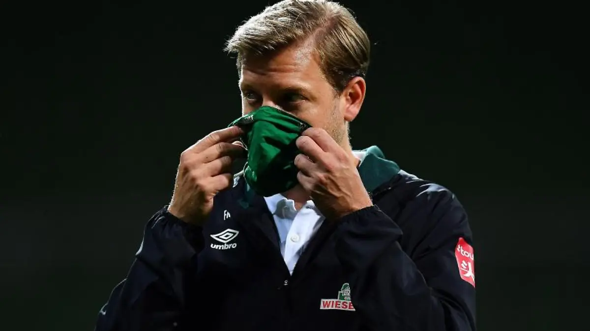 Bremens-Trainer-Florian-Kohfeldt