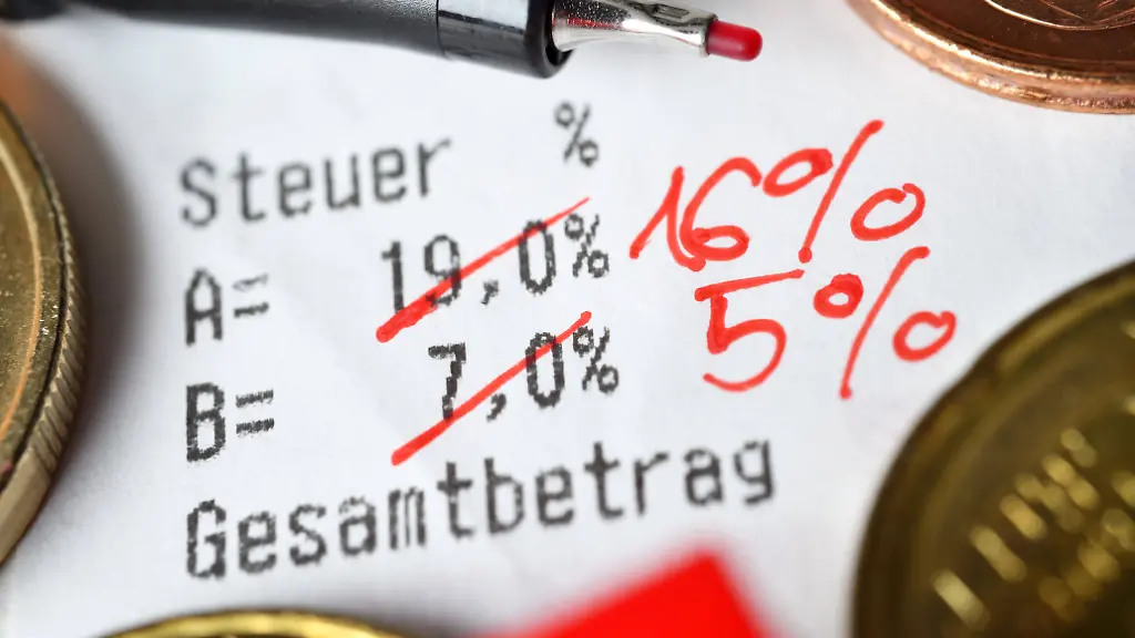 5e0ce4125da2749b17b0d5f0557afe2a