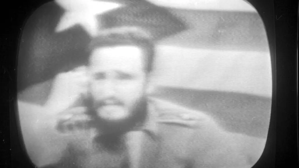 Havana-Cuba-Cuban-Premier-Fidel-Castro-pictured-during-his-television-broadcast-late-October-23-when-he-discribed-US-President-Kennedy-s-blockade-on-Cuba-as-Piracy-and-declared-that-anyone-who-tries-to-carry-out-an-arms-inspection-in-Cuba-Had-better-come-ready-for-combat