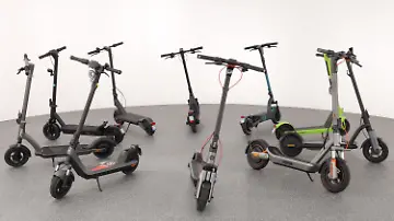 adac-ev_tests_e-scooter-test-modelle-2607-download