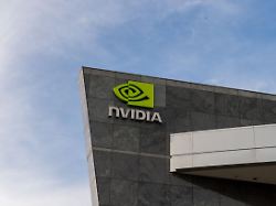 Google und OpenAI fehlen: Nvidia und Tech-Riesen gründen Allianz für KI-Sicherheit