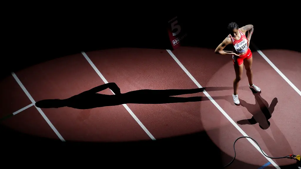 2019-10-03T000000Z-1699992235-UP1EFA31M4Q1B-RTRMADP-3-ATHLETICS-WORLD