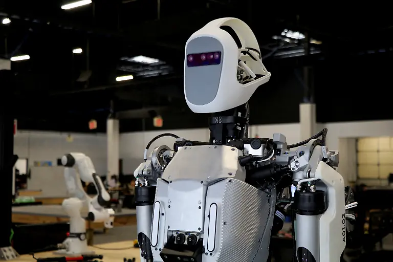 FILE-PHOTO-A-view-of-Apollo-the-humanoid-robot-built-by-Apptronik-Inc-at-Austin-Texas-U-S-October-25-2023