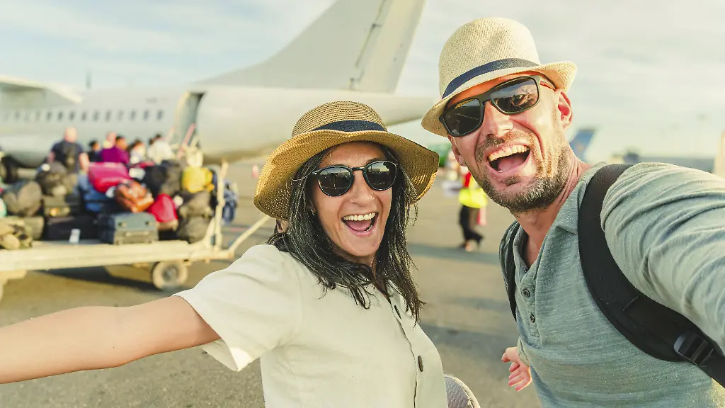 Wer-an-diese-Must-haves-auf-der-Packliste-denkt-ist-startklar-fuer-den-Sommerurlaub