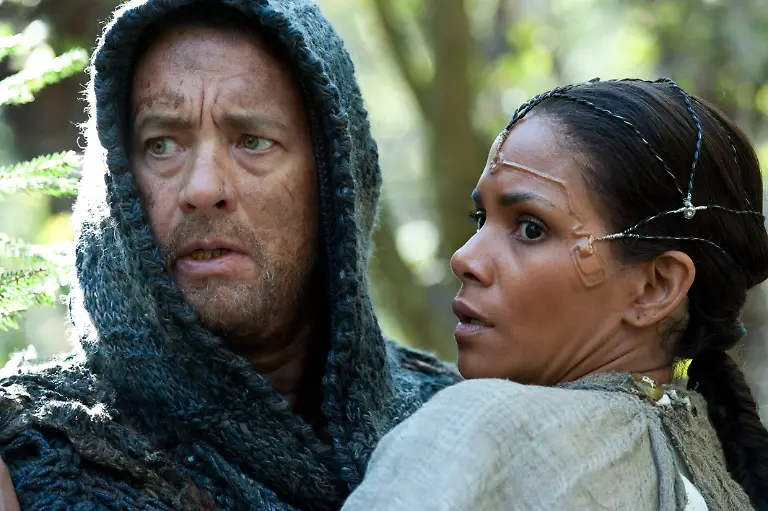 CLOUD-ATLAS-from-left-Tom-Hanks-Halle-Berry-2012-ph-Jay-Maidment-Warner-Bros
