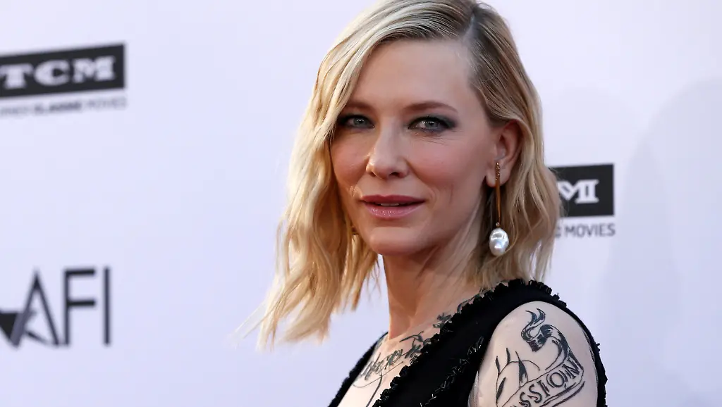 668926e1d5d4b3b2edf555fcc2b751fc