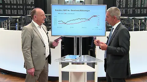 KoelnNews_342924063_4025