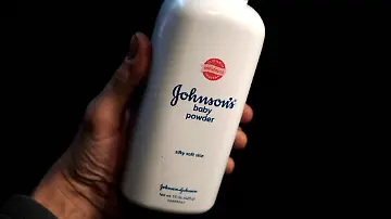 2026-07-22T202559Z_1346217089_RC28JMA52IQL_RTRMADP_3_JOHNSON-JOHNSON-TALC-LAWSUITS