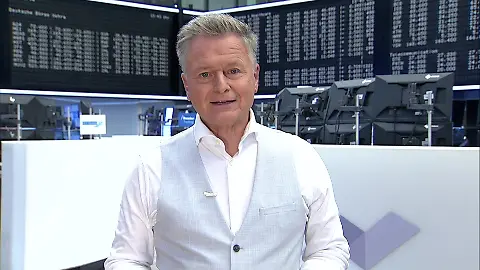 KoelnNews_342918740_6374