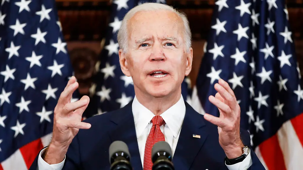 d68d02e436e40469e2fad7714d136873