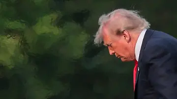 2026-07-28T011531Z_155676700_RC2MMMAULA39_RTRMADP_3_USA-TRUMP