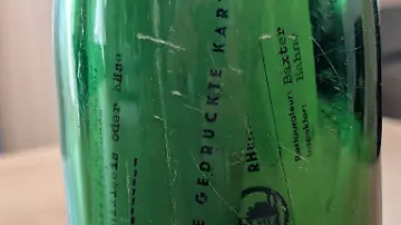 608243150