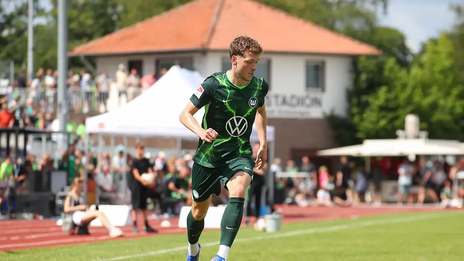 Andreas-Skov-Olsen