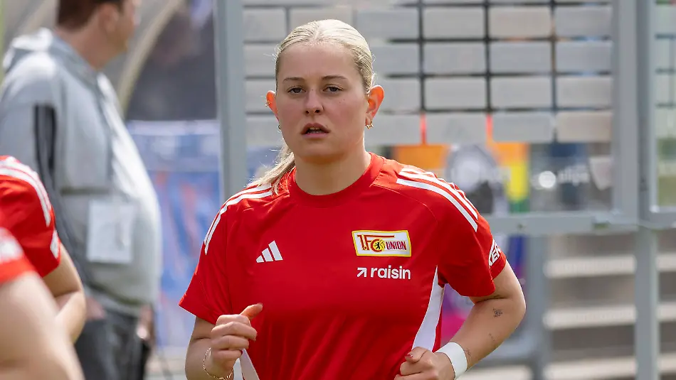 Leonie-Koester
