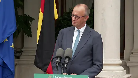 KoelnNews_342961950_662
