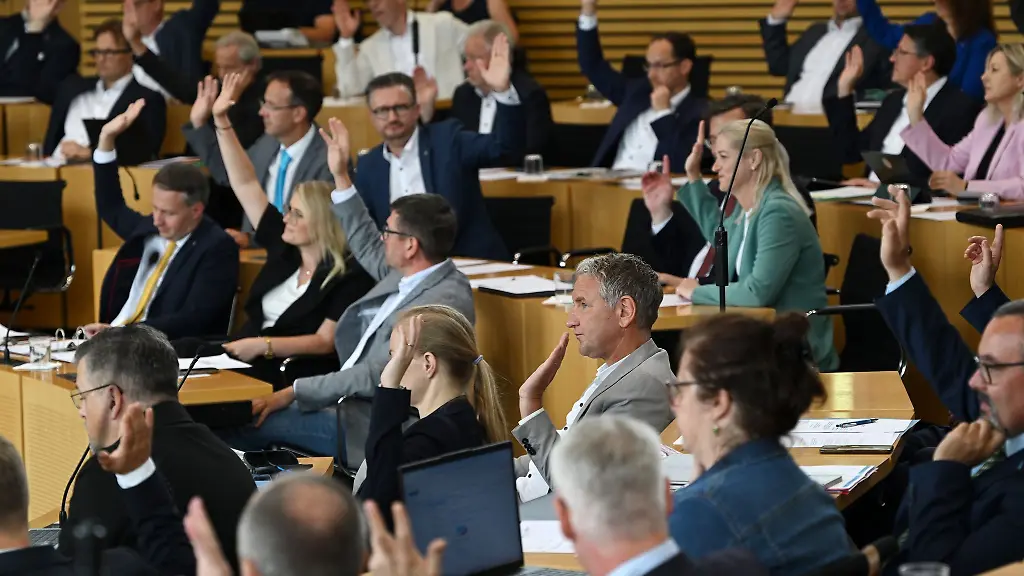 Die-Diaeten-der-Thueringer-Landtagsabgeordneten-werden-jaehrlich-automatisch-angepasst