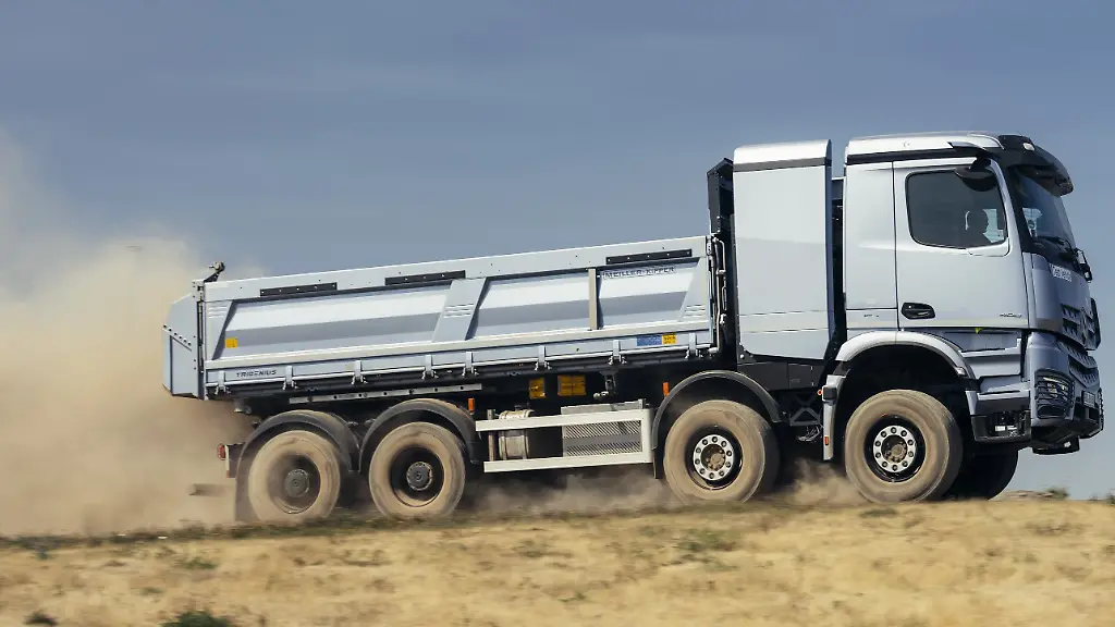 Ein-Elektro-Kipper-kostet-deutlich-mehr-als-ein-vergleichbarer-Diesel