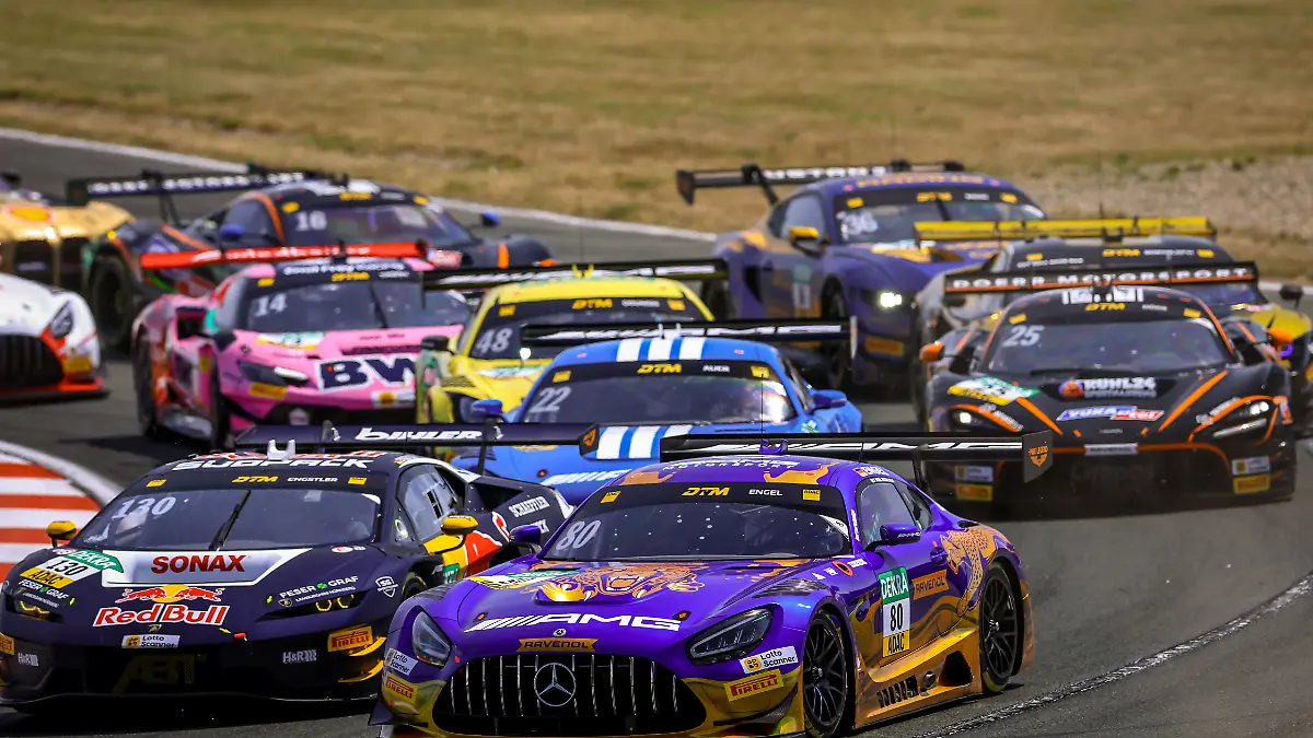 Mercedes-AMG-Pilot-Maro-Engel-ist-zurueck-an-der-Tabellenspitze-der-DTM
