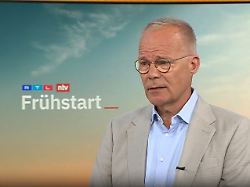 Folgen des CSD-Attentats: Miersch will Polizeigesetze der Bundesländer prüfen lassen