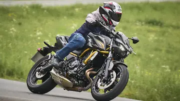 Kawasaki_Z650_S_FotoRostx3aRKM_03