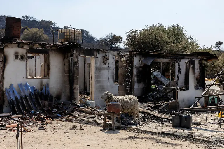 epi_1051105194_REUTERSFOTO_2026-07-28T173209Z 1589380875 RC24NMA7W447 RTRMADP 3 EUROPE-WEATHER-SPAIN-WILDFIRE.JPG_Wildfire in Avila pr