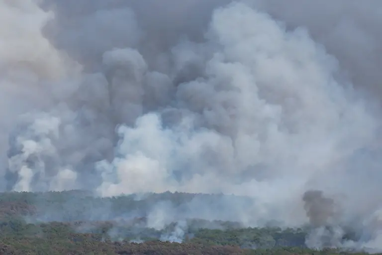 AFP__20260724__C34M6G9__v1__HighRes__FranceEnvironmentClimateWeatherWildfire