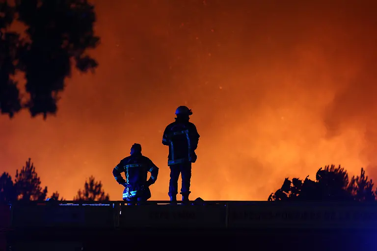 AFP__20260722__C2WK3Z9__v1__HighRes__FranceWildfireEnvironment